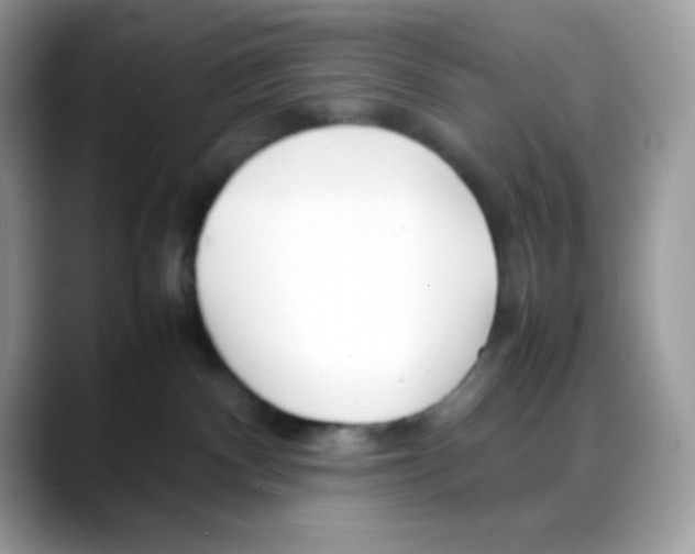 X0000088130140200706111414