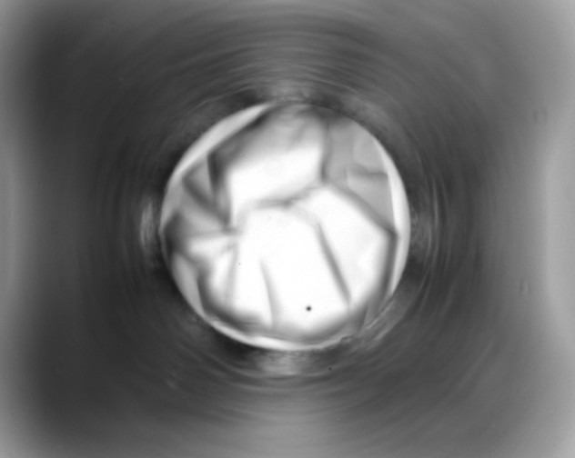 X0000088130142200706111414