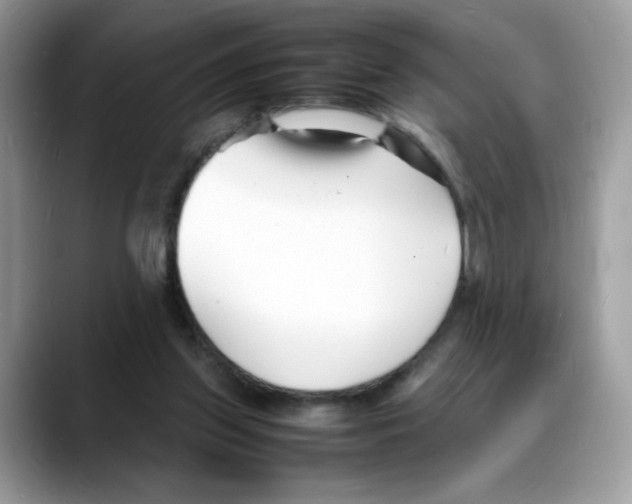 X0000088130157200706111413