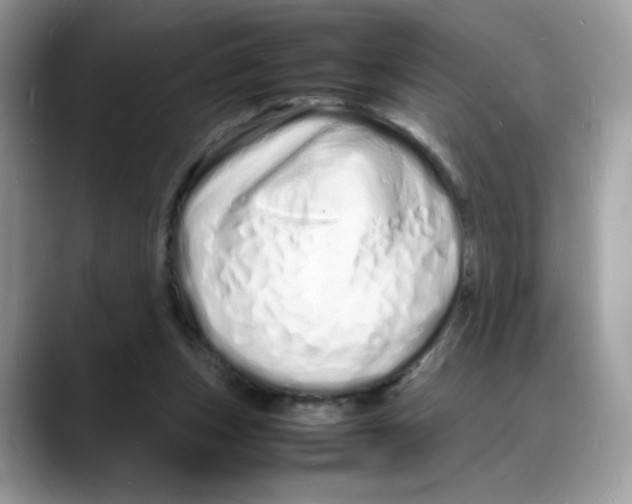 X0000088130159200706111413