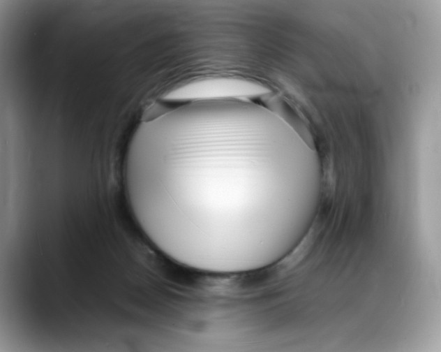 X0000088130170200706111414