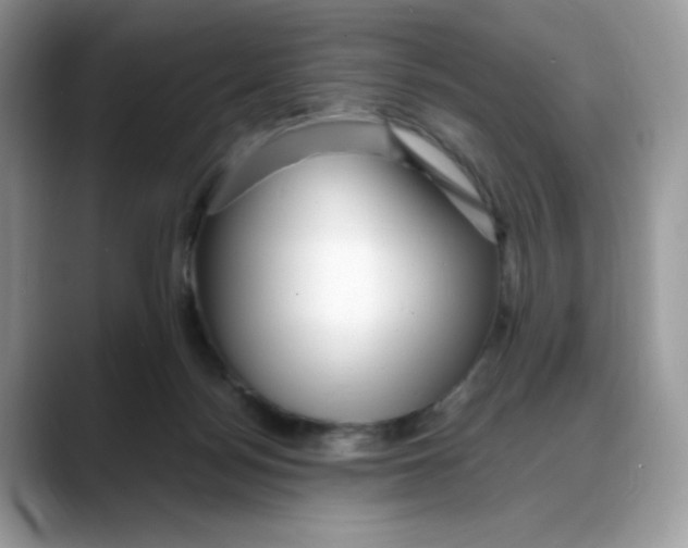 X0000088130172200706111414