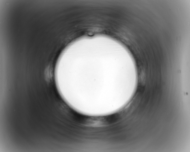 X0000088130179200706111414