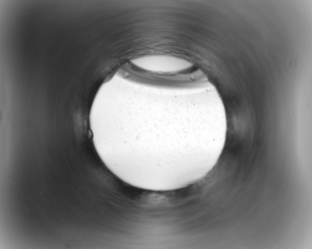 X0000088130180200706111414