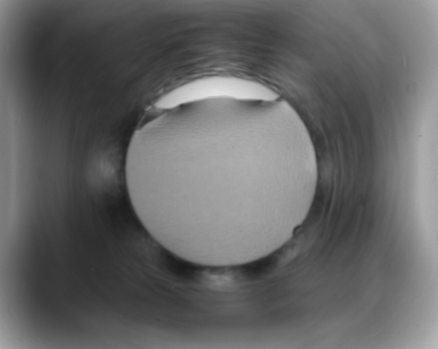 X0000088130181200706111414