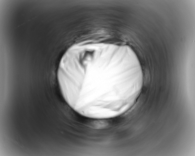 X0000088130183200706111414