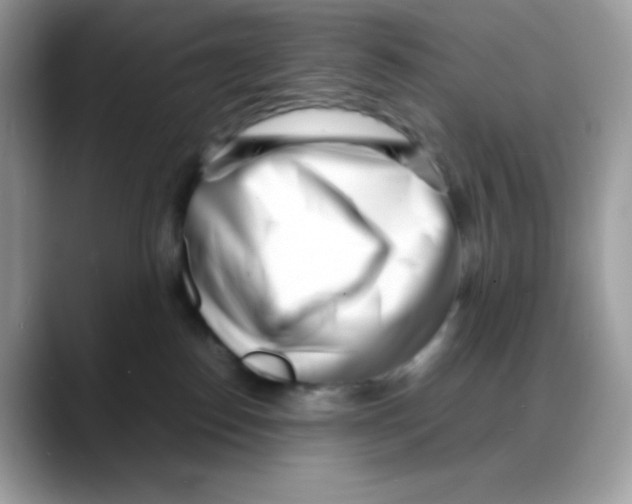 X0000088130186200706111414