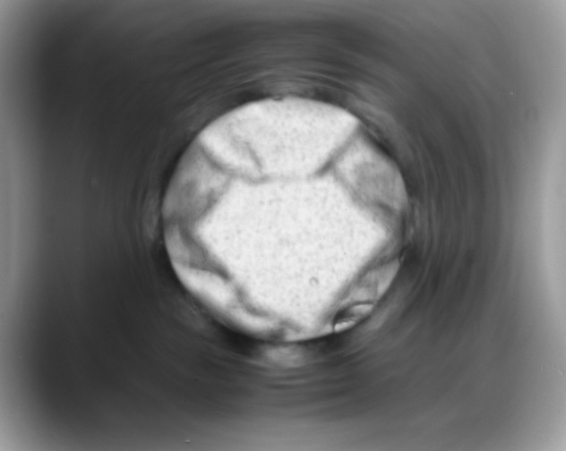 X0000088130189200706111414