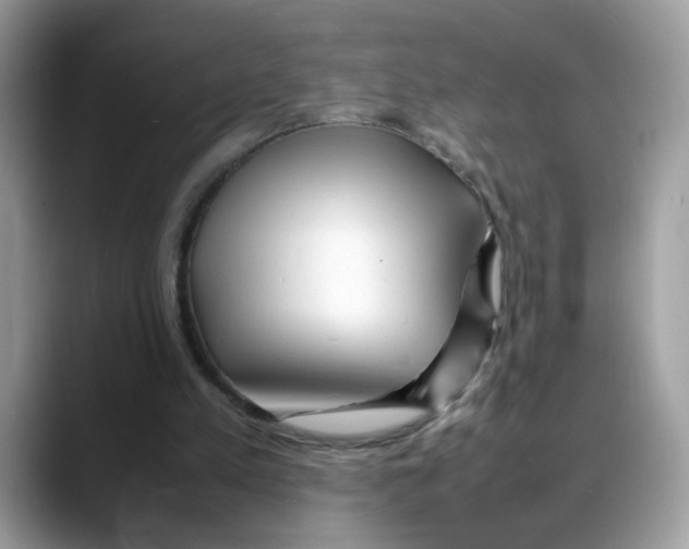 X0000088130197200706111413