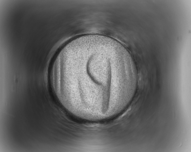 X0000088130200200706111413