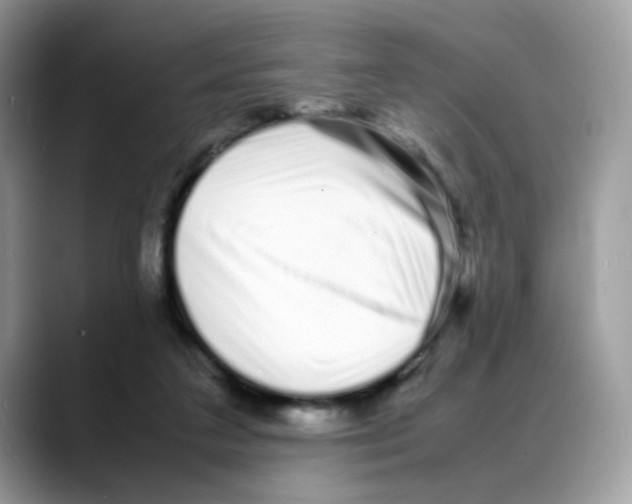 X0000088130211200706111413