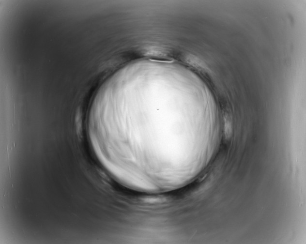 X0000088130215200706111413