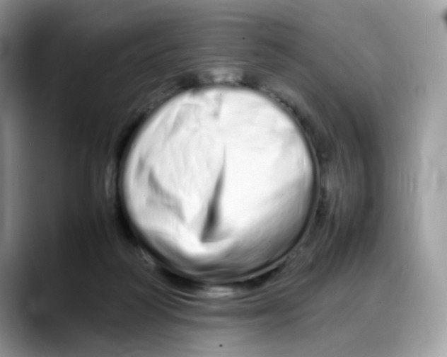 X0000088130218200706111413