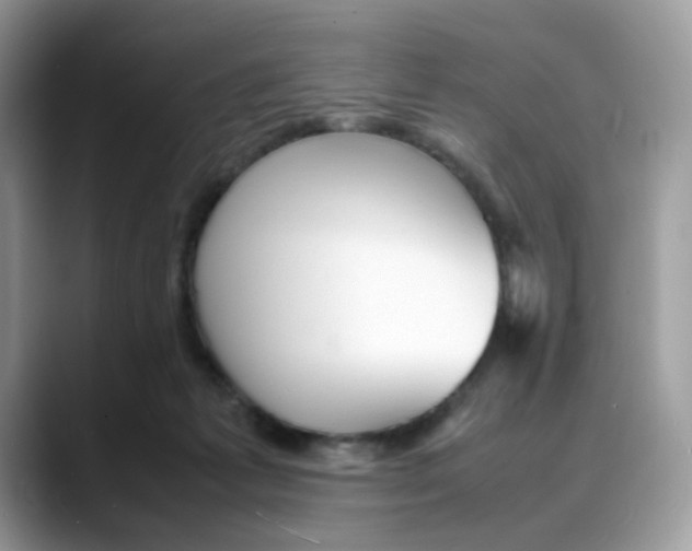 X0000088130221200706111413