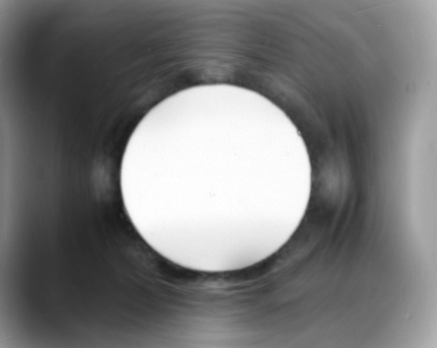 X0000088130228200706111413