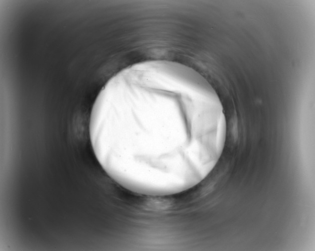 X0000088130234200706111413