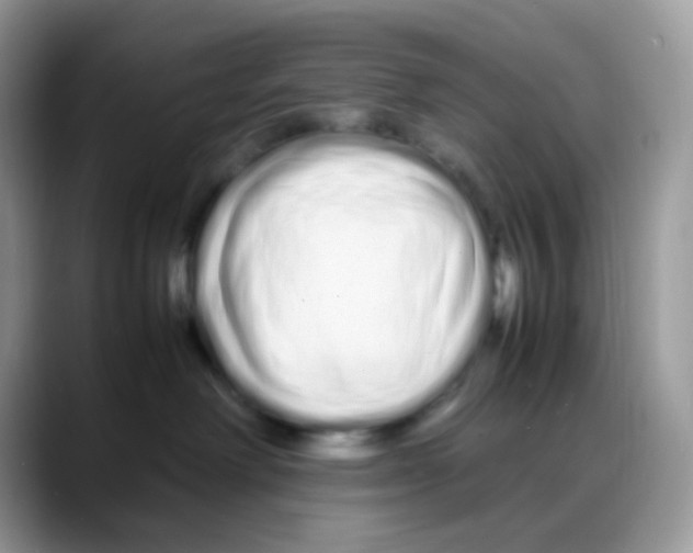 X0000088130238200706111413