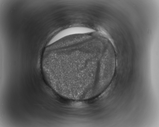 X0000088130249200706111412