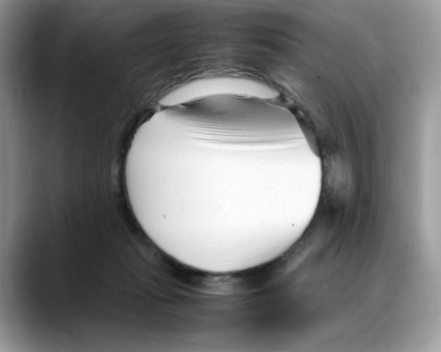 X0000088130269200706111412