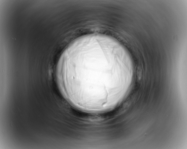 X0000088130279200706111413