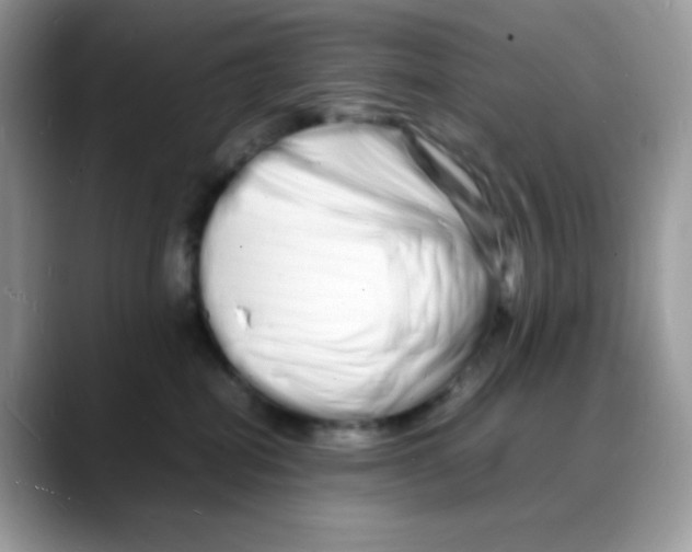 X0000088130282200706111413