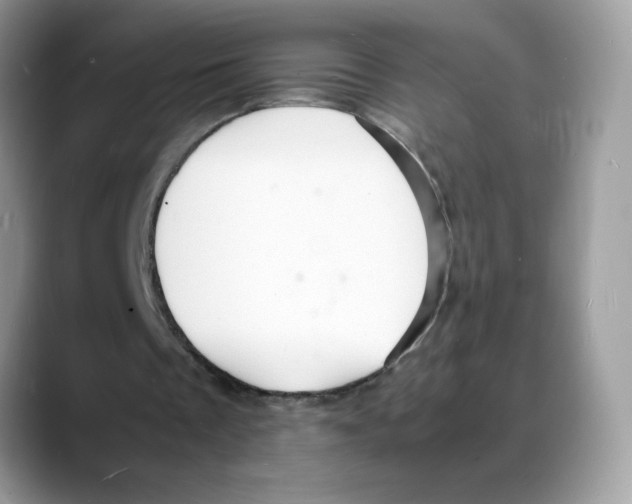 X0000088130289200706111412