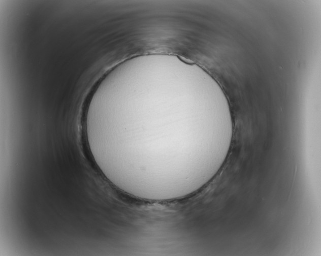 X0000088130290200706111412