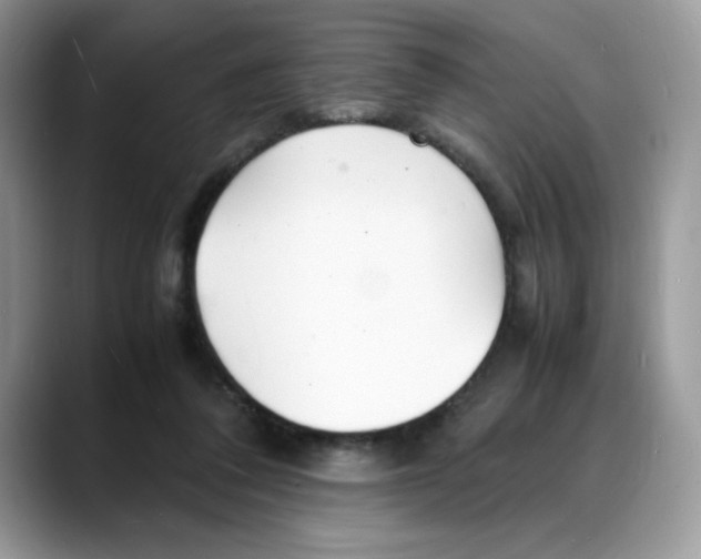 X0000088130308200706111412