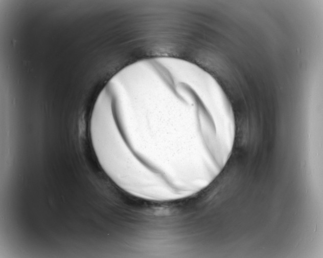 X0000088130310200706111412