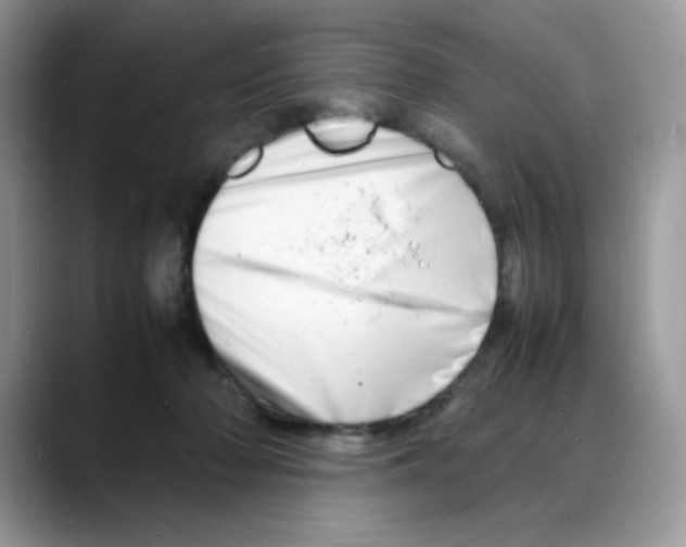 X0000088130318200706111412