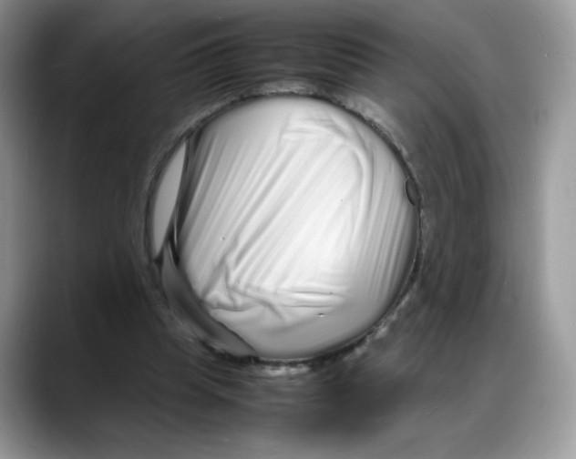 X0000088130345200706111411