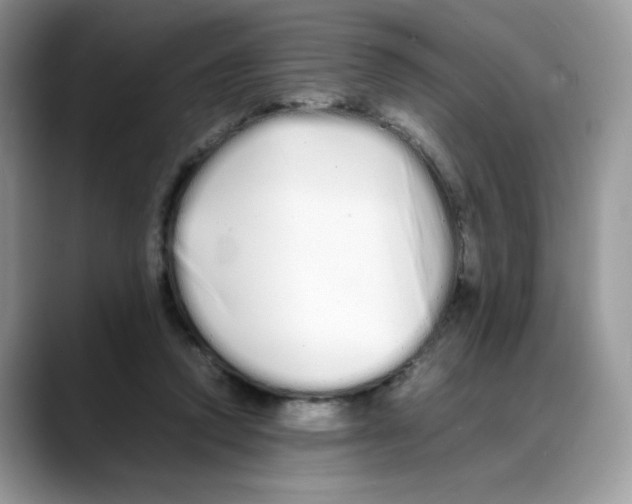 X0000088130354200706111411