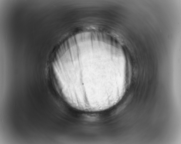 X0000088130359200706111411