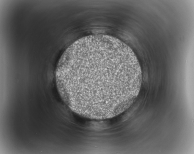 X0000088130367200706111411