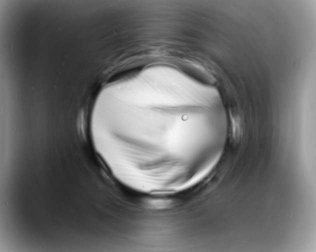 X0000088130372200706111411