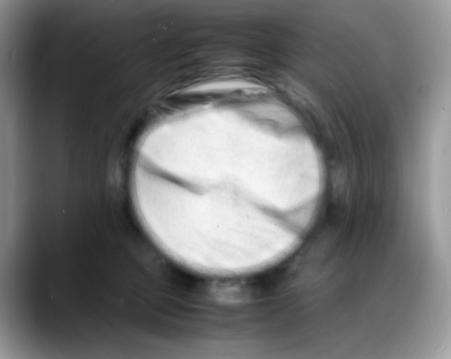 X0000088130373200706111411