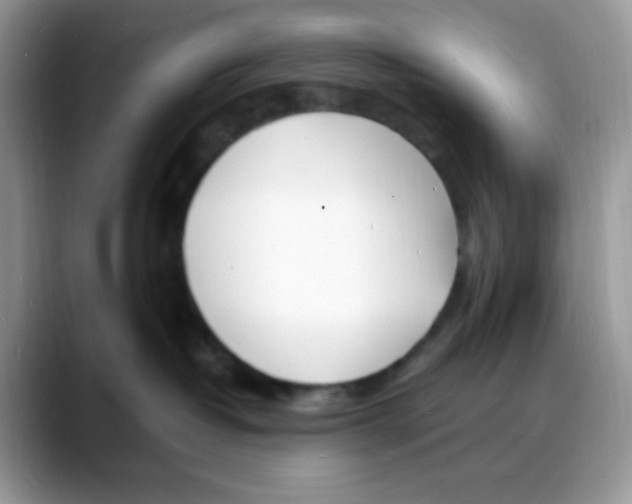 X0000088130382200706111412