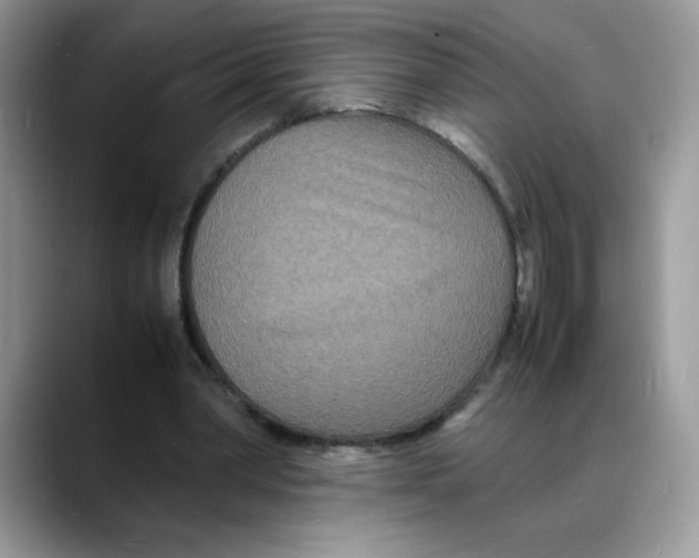 X0000088130390200706111411