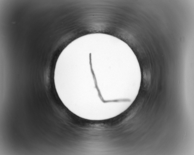 X0000088130396200706111411