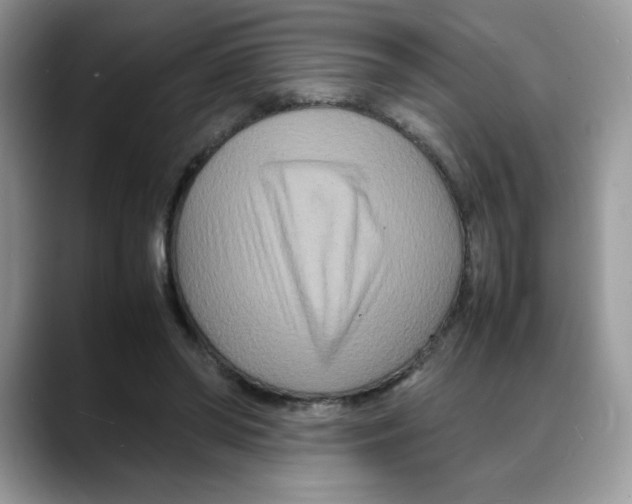 X0000088130398200706111411