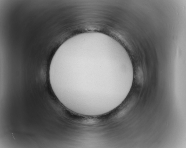 X0000088130402200706111411