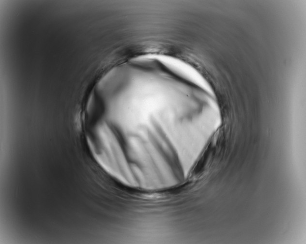 X0000088130413200706111411