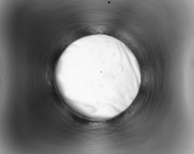 X0000088130414200706111411