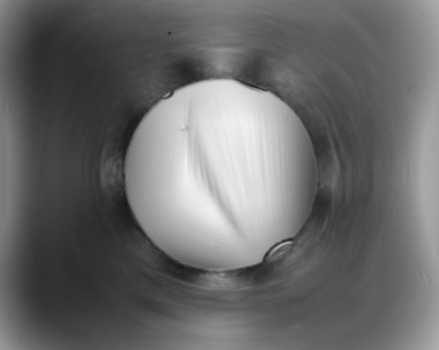 X0000088130425200706111411