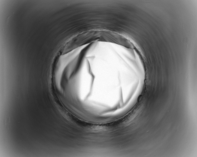 X0000088130437200706111410