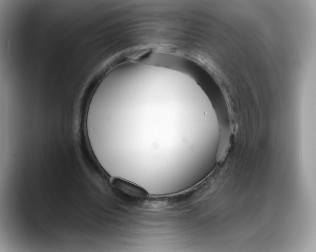 X0000088130440200706111410