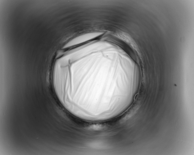 X0000088130441200706111410