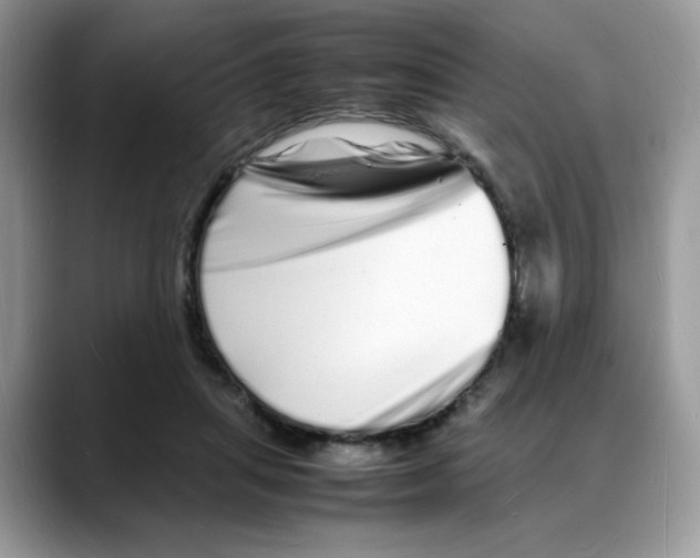 X0000088130455200706111410