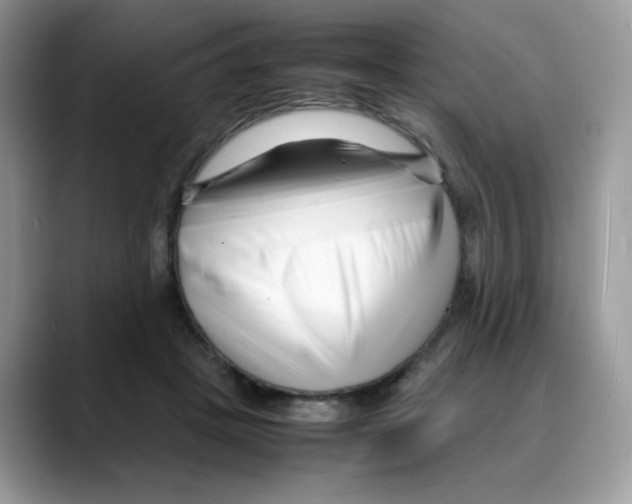 X0000088130457200706111410