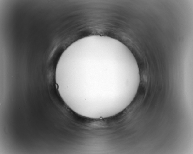 X0000088130468200706111410